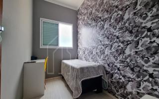 Casa para vender com 3 quartos, 175m² - 1515