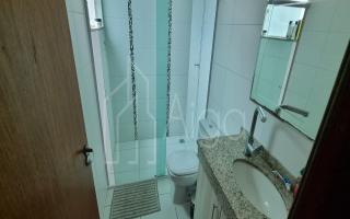 Casa para vender com 3 quartos, 175m² - 1516