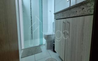 Casa para vender com 3 quartos, 175m² - 1517