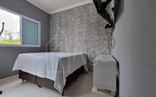 Casa para vender com 3 quartos, 175m² - 1518