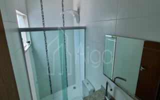 Casa para vender com 3 quartos, 175m² - 1519