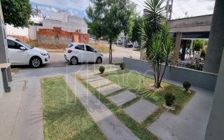 Casa para vender com 3 quartos, 175m² - 1522