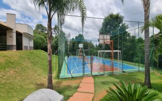 Casa para vender com 3 quartos, 175m² - 1526