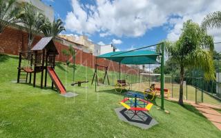 Casa para vender com 3 quartos, 175m² - 1529