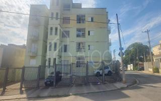 Apartamento para alugar em Sorocaba/SP