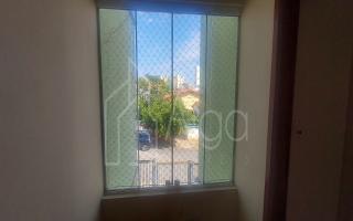 Apartamento para alugar com 2 quartos, 68m² - 1536