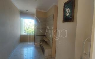 Apartamento para alugar com 2 quartos, 68m² - 1537