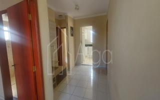 Apartamento para alugar com 2 quartos, 68m² - 1538