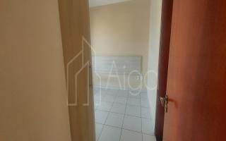 Apartamento para alugar com 2 quartos, 68m² - 1539