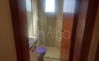 Apartamento para alugar com 2 quartos, 68m² - 1543