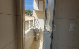 Apartamento para alugar com 2 quartos, 68m² - 1546