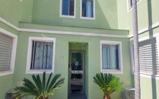 Apartamento para alugar com 2 quartos, 49m² - 1555