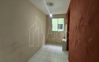 Apartamento para alugar com 2 quartos, 49m² - 1556