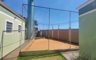 Apartamento para alugar com 2 quartos, 49m² - 1564