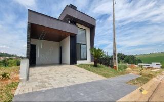 Casa para vender em Sorocaba/SP