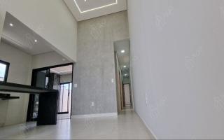 Casa para vender com 3 quartos, 200m² - 1570