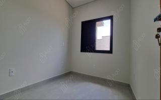 Casa para vender com 3 quartos, 200m² - 1574
