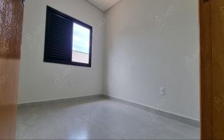 Casa para vender com 3 quartos, 200m² - 1575