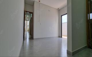 Casa para vender com 3 quartos, 200m² - 1577