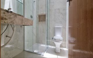 Casa para vender com 3 quartos, 200m² - 1579