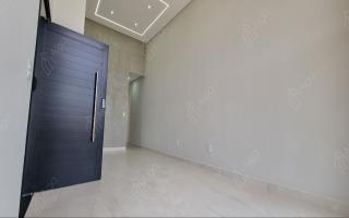 Casa para vender com 3 quartos, 200m² - 1580