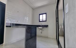 Casa para vender com 3 quartos, 200m² - 1583
