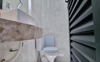 Casa para vender com 3 quartos, 200m² - 1586