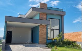 Casa para vender em Sorocaba/SP