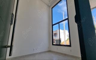 Casa para vender com 3 quartos, 200m² - 1590