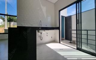 Casa para vender com 3 quartos, 200m² - 1591