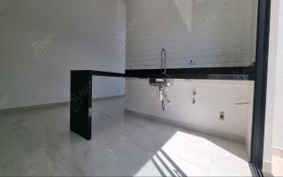 Casa para vender com 3 quartos, 200m² - 1592