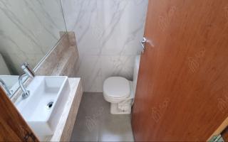 Casa para vender com 3 quartos, 200m² - 1594