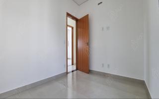 Casa para vender com 3 quartos, 200m² - 1595