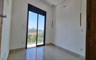 Casa para vender com 3 quartos, 200m² - 1599