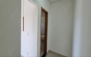 Casa para vender com 3 quartos, 200m² - 1600