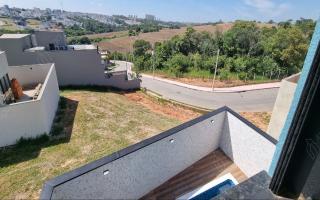 Casa para vender com 3 quartos, 200m² - 1601