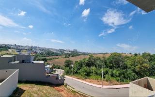 Casa para vender com 3 quartos, 200m² - 1602