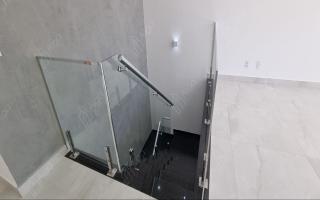 Casa para vender com 3 quartos, 200m² - 1603