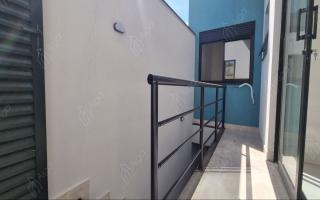 Casa para vender com 3 quartos, 200m² - 1604