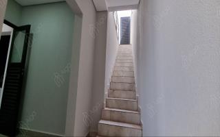 Casa para vender com 3 quartos, 200m² - 1607