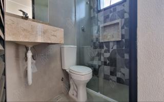 Casa para vender com 3 quartos, 200m² - 1608