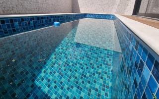 Casa para vender com 3 quartos, 200m² - 1612