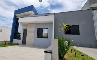 Casa para vender em Sorocaba/SP