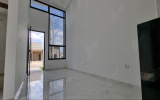 Casa para vender com 3 quartos, 100m² - 1616