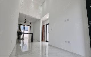 Casa para vender com 3 quartos, 100m² - 1617