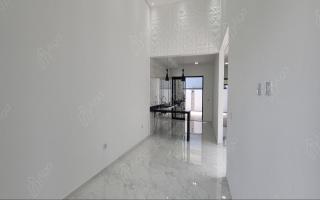 Casa para vender com 3 quartos, 100m² - 1618