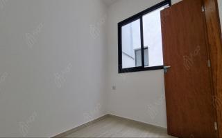 Casa para vender com 3 quartos, 100m² - 1620