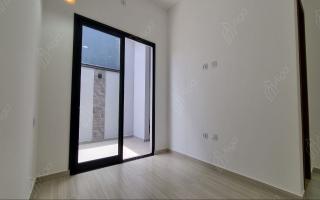 Casa para vender com 3 quartos, 100m² - 1621