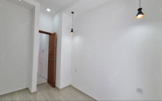 Casa para vender com 3 quartos, 100m² - 1622