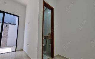 Casa para vender com 3 quartos, 100m² - 1627